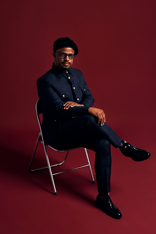 BILLYM05SEPT20240003-14-edit