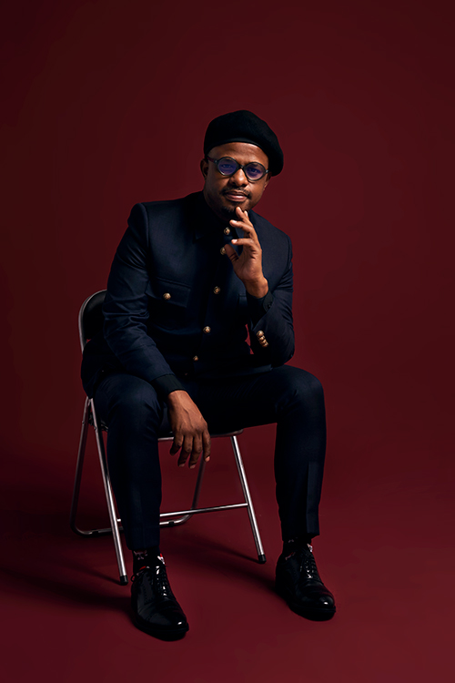 BILLYM05SEPT20240003-15-edit