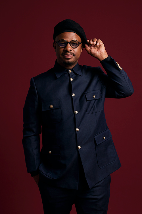 BILLYM05SEPT20240003-7-edit